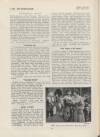 Picturegoer Saturday 11 October 1913 Page 12