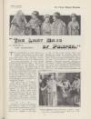 Picturegoer Saturday 11 October 1913 Page 15