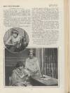 Picturegoer Saturday 11 October 1913 Page 20