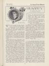 Picturegoer Saturday 11 October 1913 Page 27