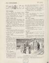 Picturegoer Saturday 11 October 1913 Page 34