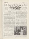Picturegoer Saturday 18 October 1913 Page 15