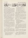 Picturegoer Saturday 18 October 1913 Page 31