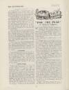 Picturegoer Saturday 25 October 1913 Page 6