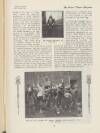 Picturegoer Saturday 25 October 1913 Page 21