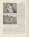 Picturegoer Saturday 25 October 1913 Page 26