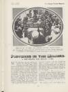 Picturegoer Saturday 01 November 1913 Page 5