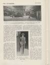 Picturegoer Saturday 01 November 1913 Page 6
