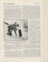Picturegoer Saturday 01 November 1913 Page 8