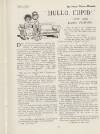 Picturegoer Saturday 01 November 1913 Page 11