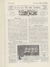 Picturegoer Saturday 01 November 1913 Page 13