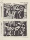 Picturegoer Saturday 01 November 1913 Page 19