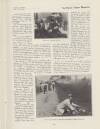 Picturegoer Saturday 01 November 1913 Page 27