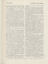 Picturegoer Saturday 08 November 1913 Page 5