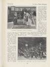 Picturegoer Saturday 08 November 1913 Page 7