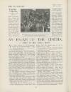 Picturegoer Saturday 08 November 1913 Page 8