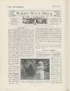 Picturegoer Saturday 08 November 1913 Page 10