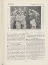 Picturegoer Saturday 08 November 1913 Page 13