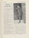 Picturegoer Saturday 08 November 1913 Page 29
