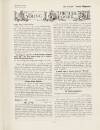 Picturegoer Saturday 08 November 1913 Page 31