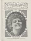 Picturegoer Saturday 15 November 1913 Page 3