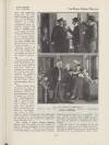 Picturegoer Saturday 15 November 1913 Page 5