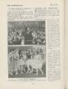Picturegoer Saturday 15 November 1913 Page 6