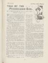 Picturegoer Saturday 15 November 1913 Page 7
