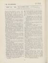 Picturegoer Saturday 15 November 1913 Page 8