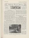 Picturegoer Saturday 15 November 1913 Page 11