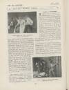 Picturegoer Saturday 15 November 1913 Page 12