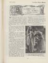 Picturegoer Saturday 15 November 1913 Page 17
