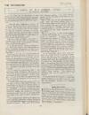 Picturegoer Saturday 15 November 1913 Page 20
