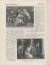Picturegoer Saturday 15 November 1913 Page 24