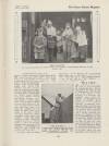 Picturegoer Saturday 15 November 1913 Page 25