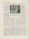 Picturegoer Saturday 15 November 1913 Page 26