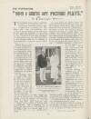 Picturegoer Saturday 22 November 1913 Page 4