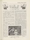 Picturegoer Saturday 22 November 1913 Page 5