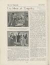 Picturegoer Saturday 22 November 1913 Page 6