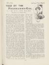 Picturegoer Saturday 22 November 1913 Page 9