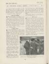 Picturegoer Saturday 22 November 1913 Page 12