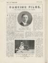 Picturegoer Saturday 22 November 1913 Page 24