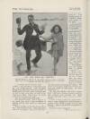 Picturegoer Saturday 29 November 1913 Page 6