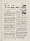 Picturegoer Saturday 29 November 1913 Page 7