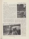 Picturegoer Saturday 29 November 1913 Page 11