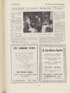 Picturegoer Saturday 29 November 1913 Page 21