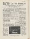 Picturegoer Saturday 29 November 1913 Page 22