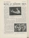 Picturegoer Saturday 29 November 1913 Page 24