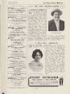 Picturegoer Saturday 29 November 1913 Page 33