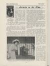 Picturegoer Saturday 06 December 1913 Page 6